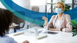 دوره آموزشی دوره آموزشی مدیریت پروژه ها با بازگشایی دفاتر - Image of Course Managing Projects as Offices Reopen